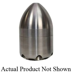 KEG 165159