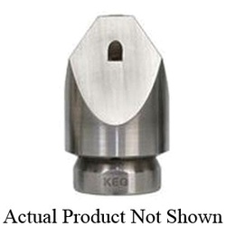 KEG 165191