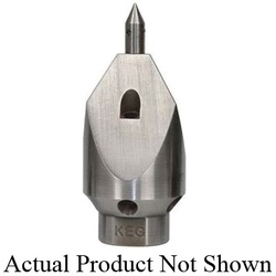 KEG 165206