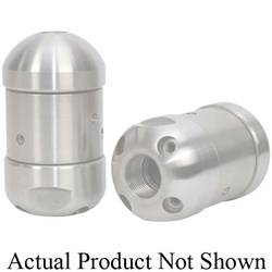 KEG 165212