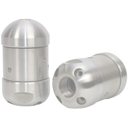 KEG 191483