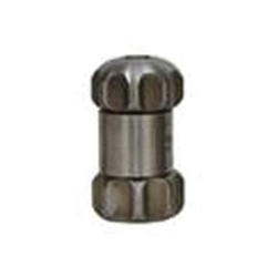 KEG 603712