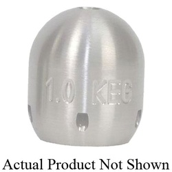 KEG 165245