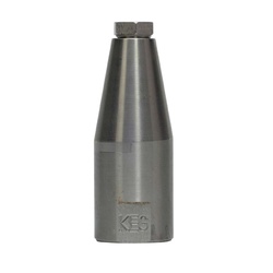 KEG 425445