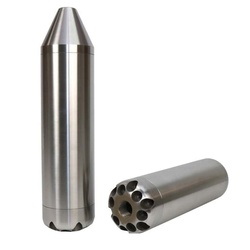 KEG 192321