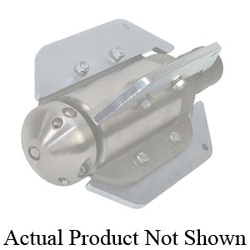 KEG 192824