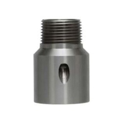 KEG 191424