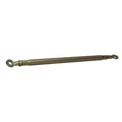 KEG 595935