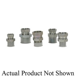 KEG 599481