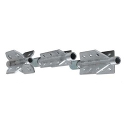 KEG 350070