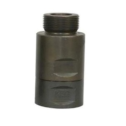 KEG 606592