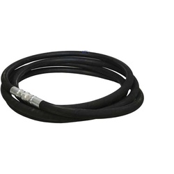 KEG 850047