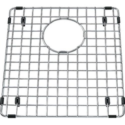 KINDRED BG180S KINBG180S