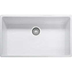 KINDRED FHK710-33WH