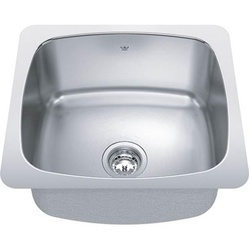 Kindred QSU1820-10N