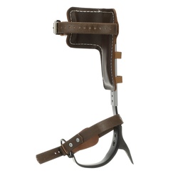 KLEIN TOOLS&reg; 435087