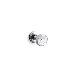 KALLISTA&reg; P21477-00-CP