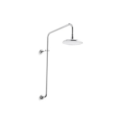 KALLISTA&reg; P21441-00-AD