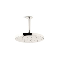 KALLISTA&reg; P21676-00-AG