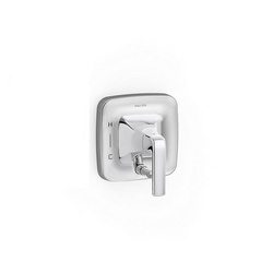 KALLISTA&reg; P24714-LV-AD