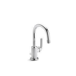 KALLISTA&reg; P24300-00-CP