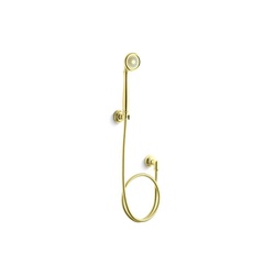 KALLISTA&reg; P24653-00-ULB