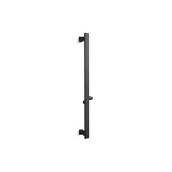KALLISTA&reg; P21664-00-BL