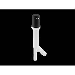 KALLISTA&reg; P34014-00-BL