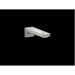 KALLISTA&reg; P26004-00-AD