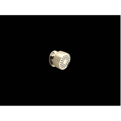 KALLISTA&reg; P22078-H-AF