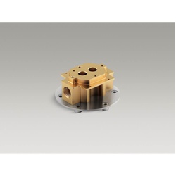 KALLISTA&reg; P20512-00-NA