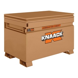 KNAACK&reg; 353039