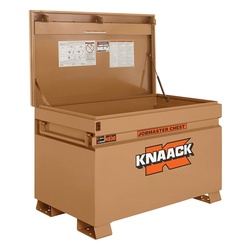 KNAACK&reg; 353039
