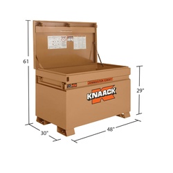 KNAACK&reg; 353039