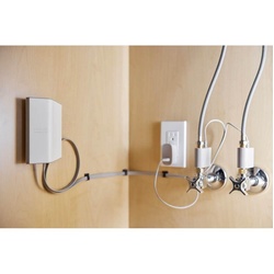 Kohler® K-33603-NA K33603-NA