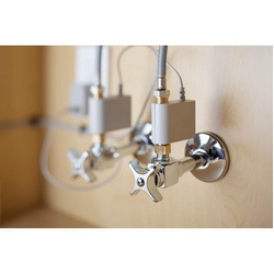 Kohler® K-33603-NA K33603-NA
