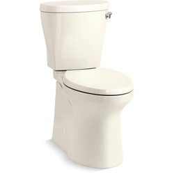 Kohler&reg; 20197-RA-96