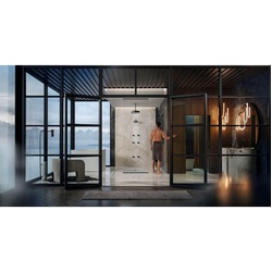Kohler&reg; K-28213-BL K28213-BL