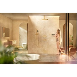 Kohler&reg; K-28214-2MB K28214-2MB