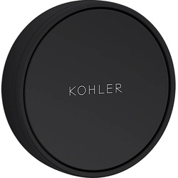 Kohler&reg; K-28213-BL