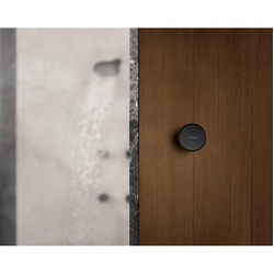 Kohler&reg; K-28213-BL K28213-BL