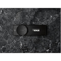 Kohler&reg; K-28213-BL K28213-BL