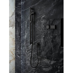 Kohler&reg; K-28213-BL K28213-BL