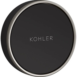 Kohler&reg; K-28213-BN