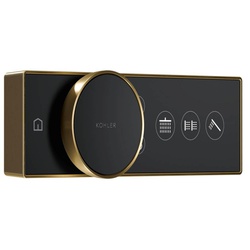 Kohler&reg; K-28214-2MB