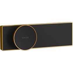 Kohler&reg; K-28214-2MB K28214-2MB