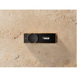 Kohler&reg; K-28214-2MB K28214-2MB