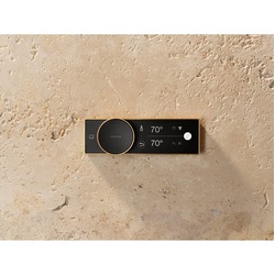 Kohler&reg; K-28214-2MB K28214-2MB