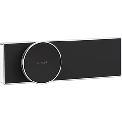 Kohler&reg; K-28214-CP