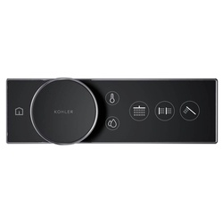 Kohler&reg; K-28214-CP K28214-CP